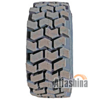 VK TYRES VK-601 Rock stone (індустріальна) 10 R16.5 138A2/130A3 PR12