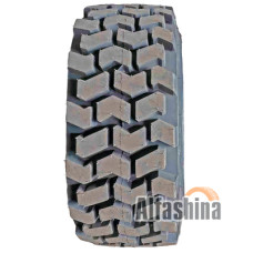 VK TYRES VK-601 Rock stone (індустріальна) 10 R16.5 138A2/130A3 PR12