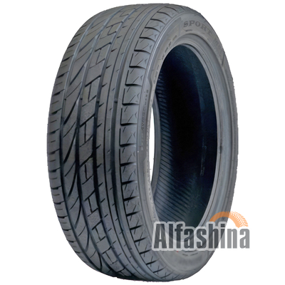 Kustone Sport M01 235/40 R18 95W XL