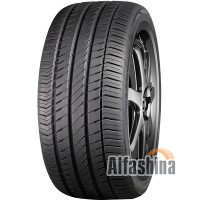 Kustone Safy M06 285/50 R20 116V XL