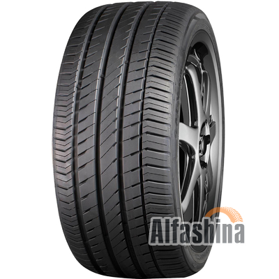 Kustone Safy M06 215/50 R18 92V
