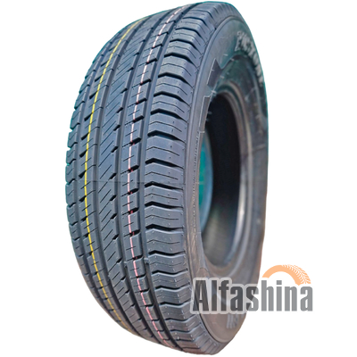 Kustone Freely F11 215/60 R17 96H