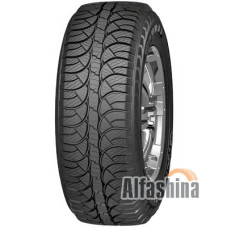 Kustone Giantire AT86 245/75 R16 111T