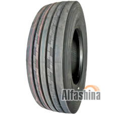 Black Nova GALAXY PLUS (рульова) 385/65 R22.5 164K PR24