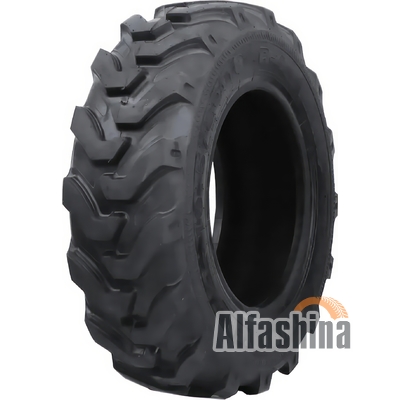Neumaster SLR4 R-4 (індустріальна) 12.50/80 R18 145A6 PR14