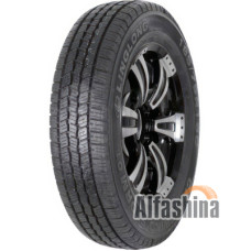 LingLong CROSSWIND STORM 01 185/75 R16C 104/102R