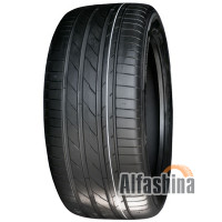 Hankook Ventus S1 evo4 X  K137A 235/50 R21 101W