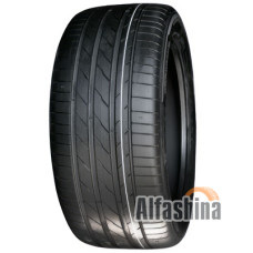 Hankook Ventus S1 evo4 X  K137A 265/45 R21 108Y XL