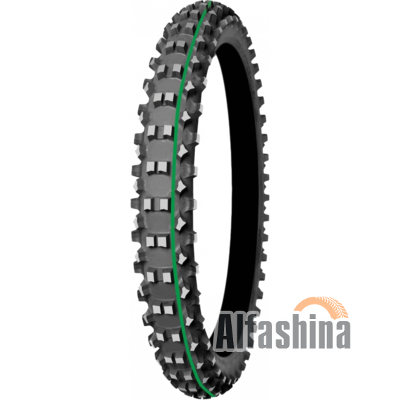 Mitas TERRA FORCE-EX SM 120/90 R18 65R