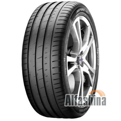 Apollo Aspire 4G+ 225/45 R17 94W XL