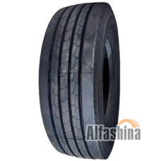 Royal Black RS202 (рульова) 315/70 R22.5 154/150M