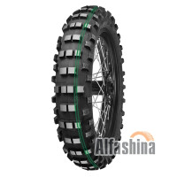 Mitas EF-07 MAJESTIC ENDURO SUPER SOFT EXTREME 140/80 R18 70M