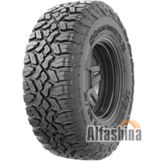 Starmaxx MountTerra M/T 245/75 R16 114Q PR8