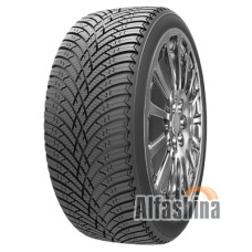 Headway PMS01 175/65 R14 82T