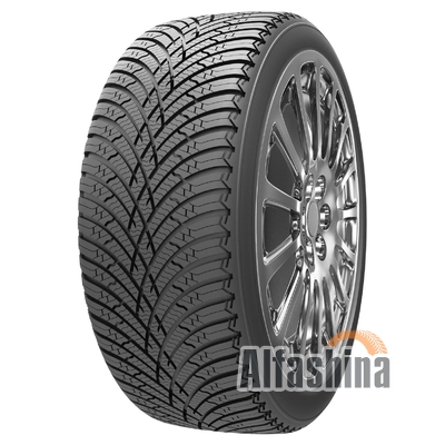Headway PMS01 195/60 R15 88H