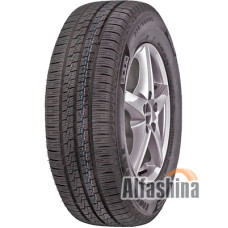 Imperial All Season Van Driver 215/65 R16C 109/107T