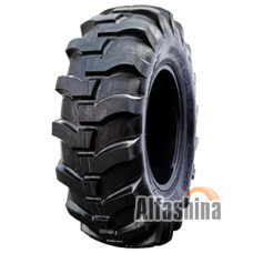 Hengtar R4-2 (індустріальна) 16.90 R24 154A8 PR12
