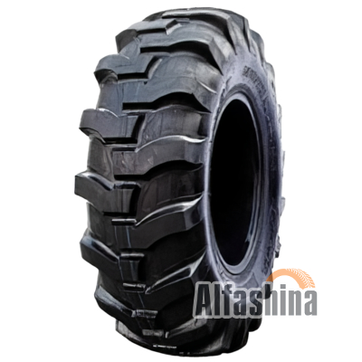 Hengtar R4-2 (індустріальна) 16.90 R24 154A8 PR12