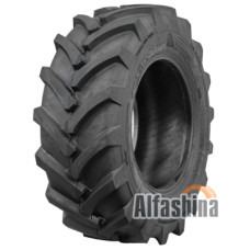 Hengtar R-1 NEW (індустріальна) 405/70 R20 166A2 PR14