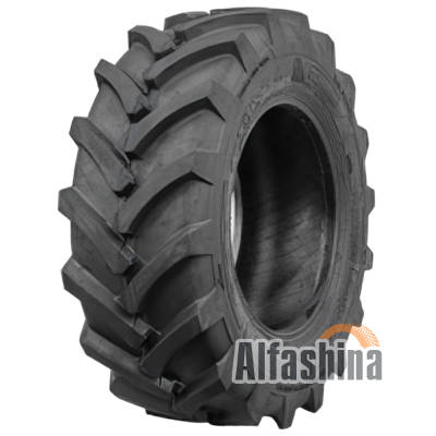 Hengtar R-1 NEW (індустріальна) 405/70 R20 166A2 PR14