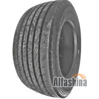 Double Coin RT920 (універсальна) 355/50 R22.5 154K PR18