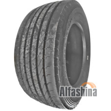 Double Coin RT920 (універсальна) 355/50 R22.5 154K PR18