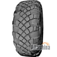BlackClaw YB018 (універсальна) 1300/530 R533 170F PR20