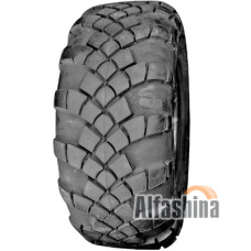 BlackClaw YB018 (універсальна) 1300/530 R533 170F PR20