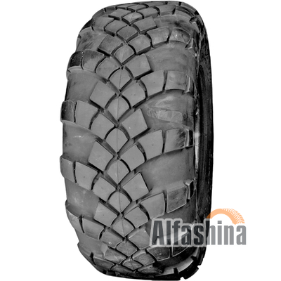BlackClaw YB018 (універсальна) 1300/530 R533 170F PR20