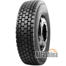 Roadwing DW638 (ведуча) 315/70 R22.5 154L/150M PR20