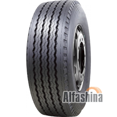 Roadwing DW022 (причіпна) 385/65 R22.5 160K PR20