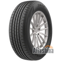 ZMAX Landgema 155/60 R15 74T