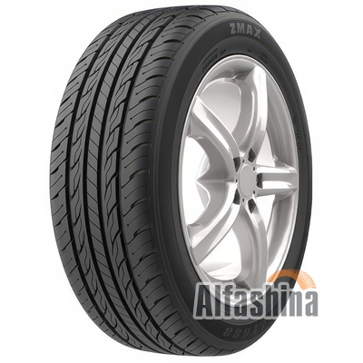 ZMAX LY688 195/55 R15 85V