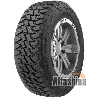 ZMAX Maxatraves M/T 35.00/12.5 R15 113Q
