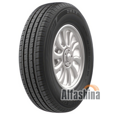 ZMAX VanMejor C30 195/70 R15C 104/102R