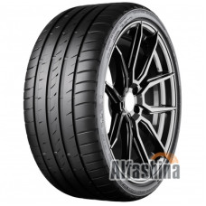 Firestone FireHawk Sport 255/40 R19 100Y XL