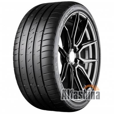 Firestone FireHawk Sport 255/40 R19 100Y XL
