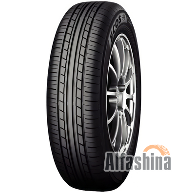 Yokohama ECOS ES31 145/65 R15 72H
