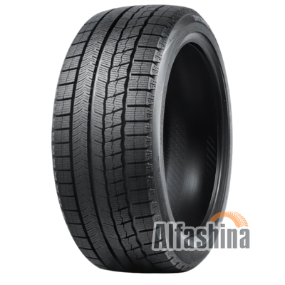 Nankang Wintersaf WS-1 235/40 R18 95Q XL