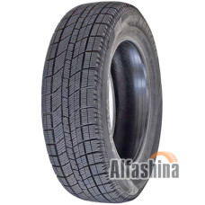 Nankang Ice Activa AW-1 175/70 R14 84Q