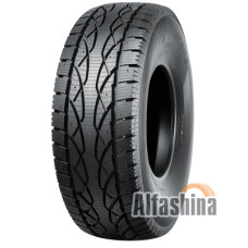 Nankang Ice Activa IA-I 32/11.5 R15 113Q (под шип)