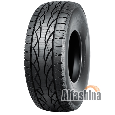 Nankang Ice Activa IA-I 32/11.5 R15 113Q (под шип)