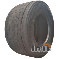CROSS WIND CW-LT01 (причіпна) 445/45 R19.5 160J PR20