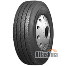 Evergreen ES87 6.50 R15C 106/101N