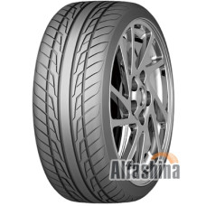 Sportrak SP788 275/55 R20 117W XL