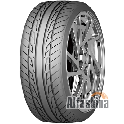 Sportrak SP788 275/55 R20 117W XL