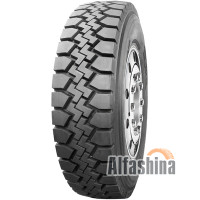 Sportrak SP929 (універсальна) 9.5 R17.5 143/141J PR18