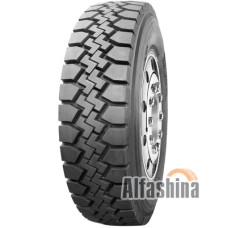 Sportrak SP929 (універсальна) 285/70 R19.5 150/148J PR18