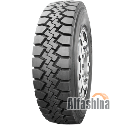 Sportrak SP929 (універсальна) 285/70 R19.5 150/148J PR18