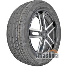 Sportrak SP762 235/40 R18 95W XL